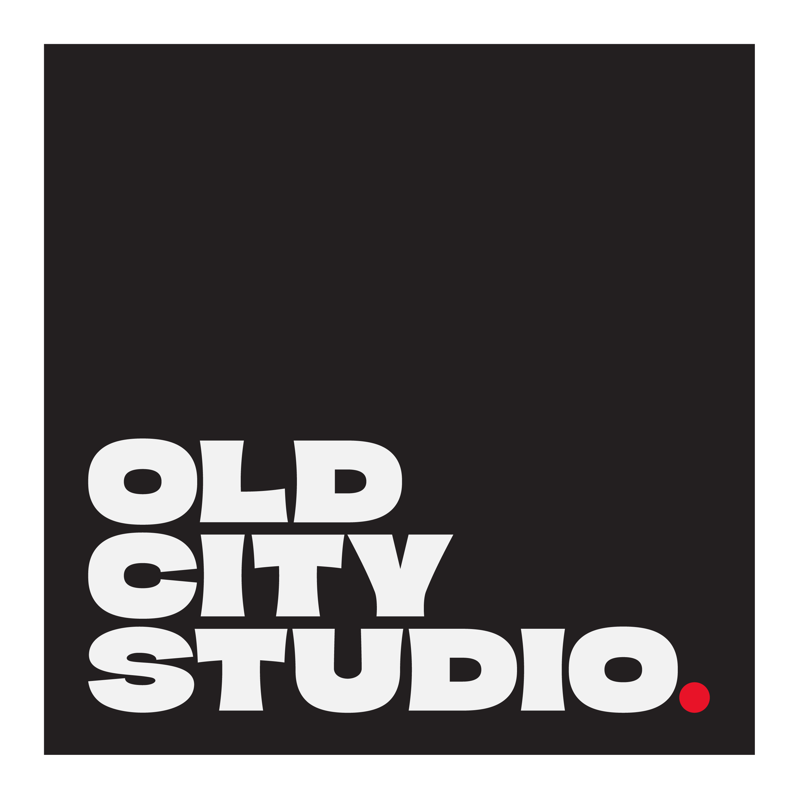 MASTER_Old-City-Studio-Logo_Primary_Fill-Black