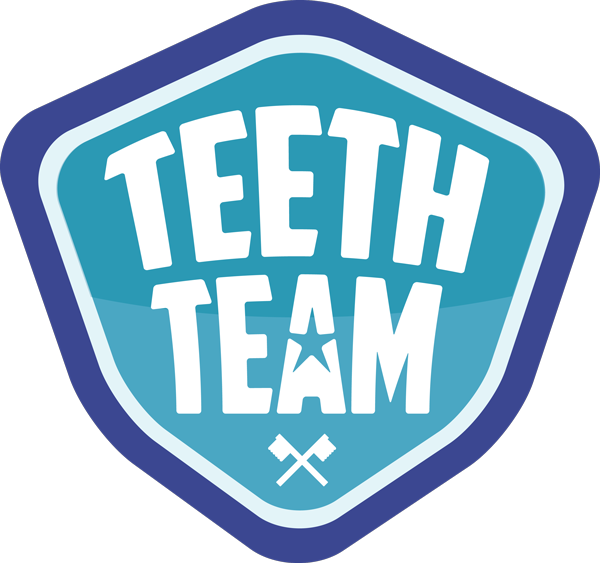 teeth-team-logo-24